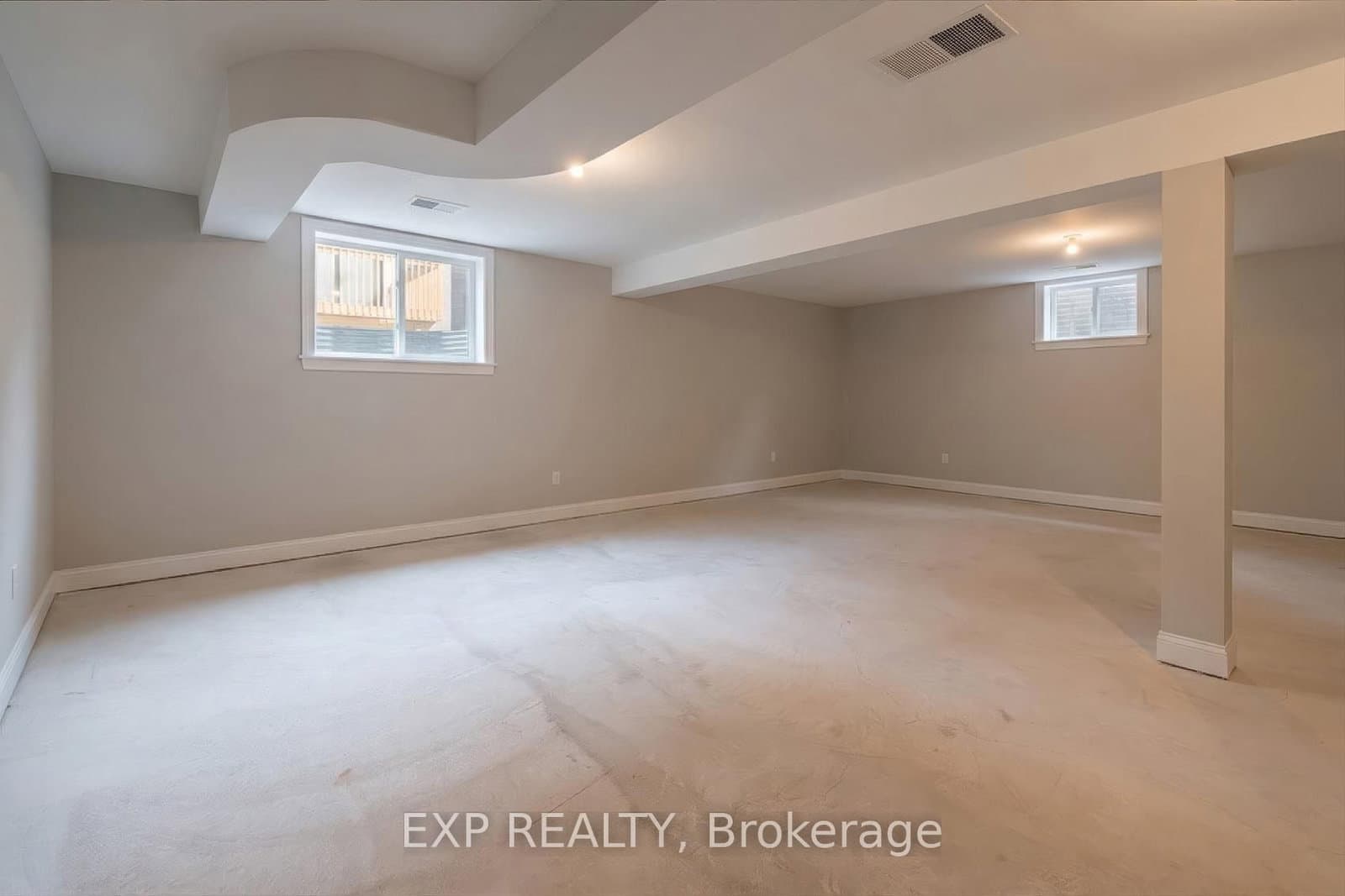 20 Ranch Terrace thumbnail 33