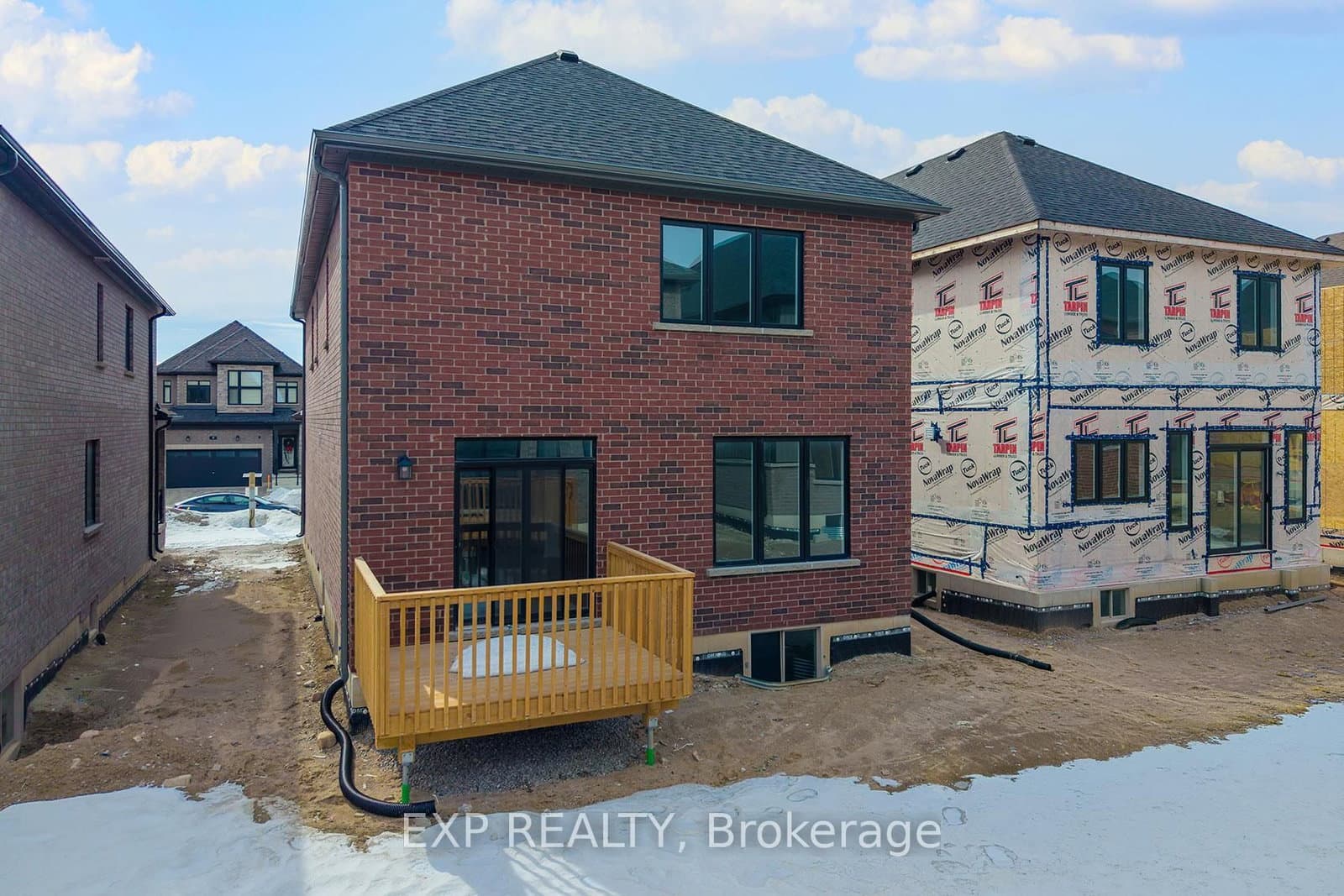20 Ranch Terrace thumbnail 34