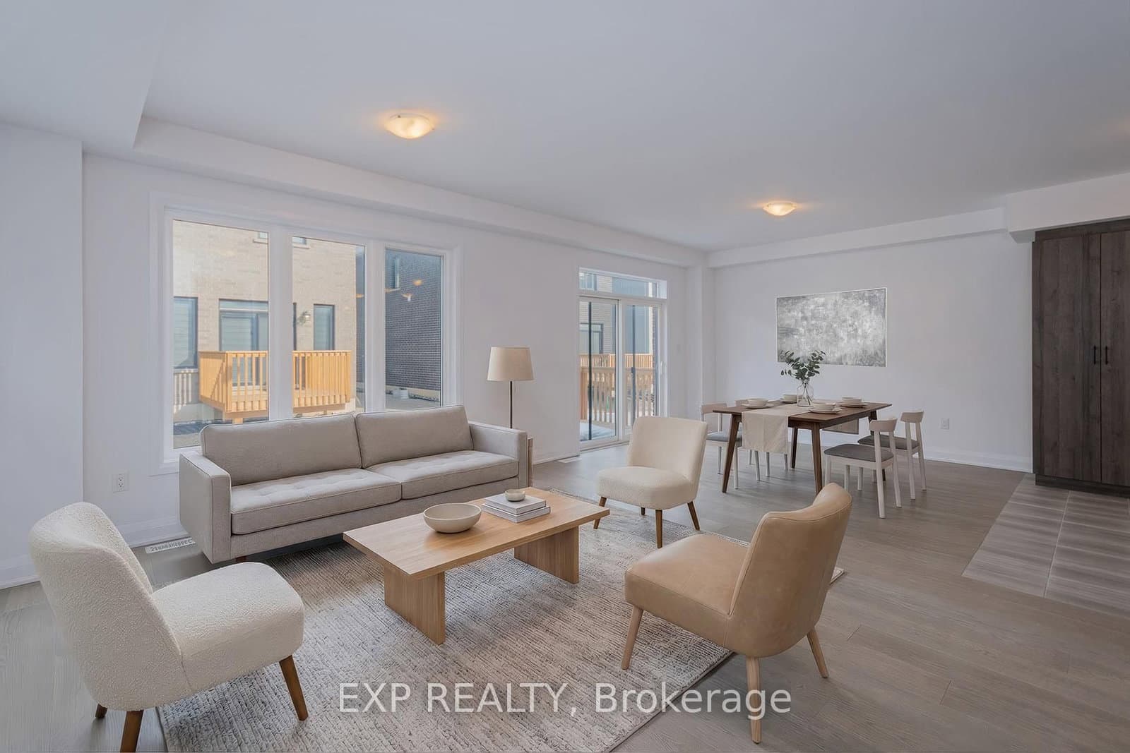 20 Ranch Terrace thumbnail 6
