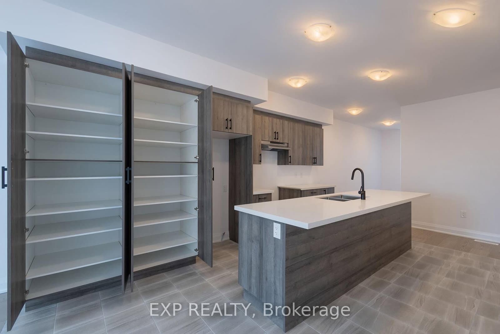 20 Ranch Terrace thumbnail 9