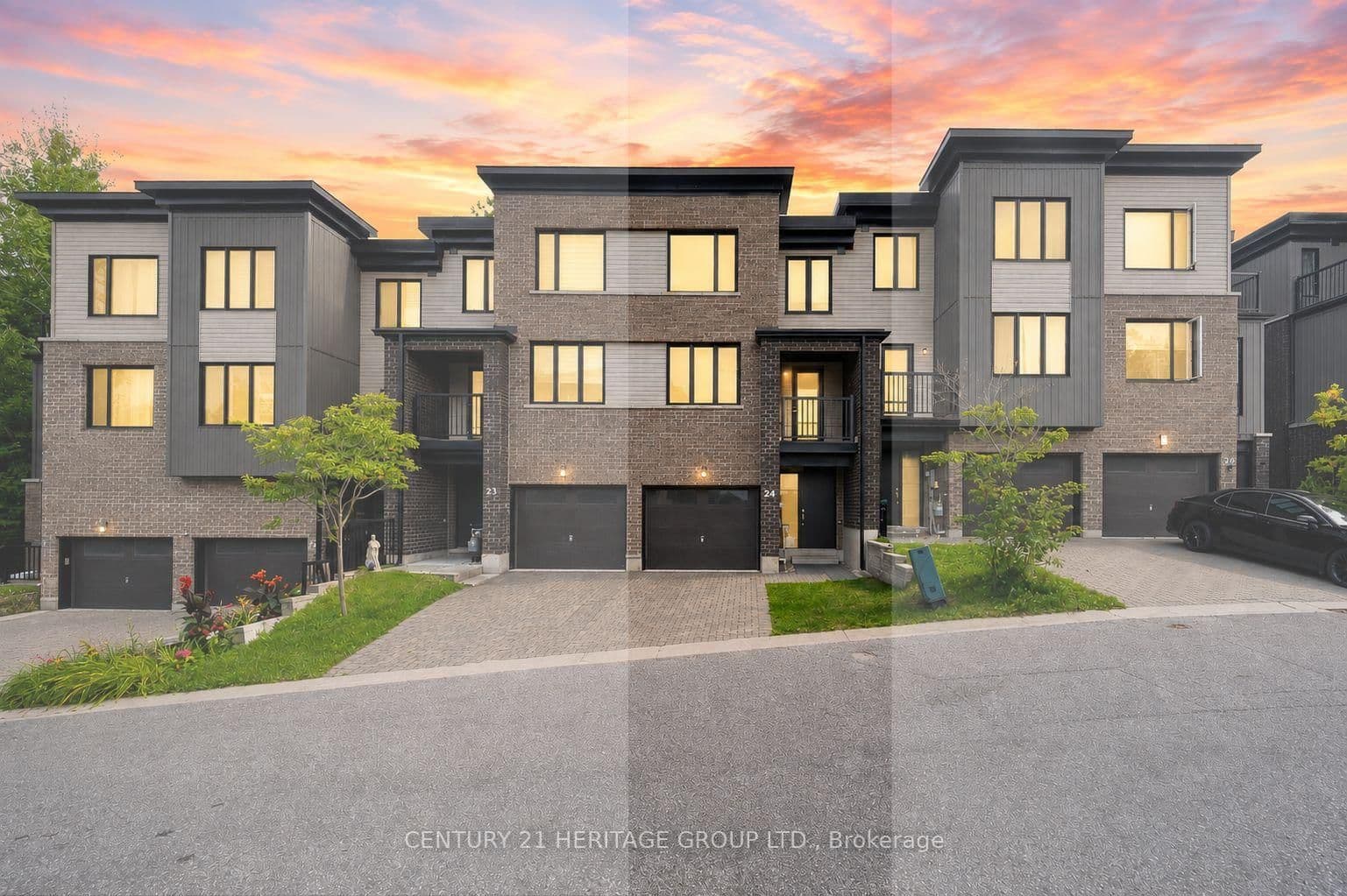 199 Ardagh Road, Unit 24 - Image 1