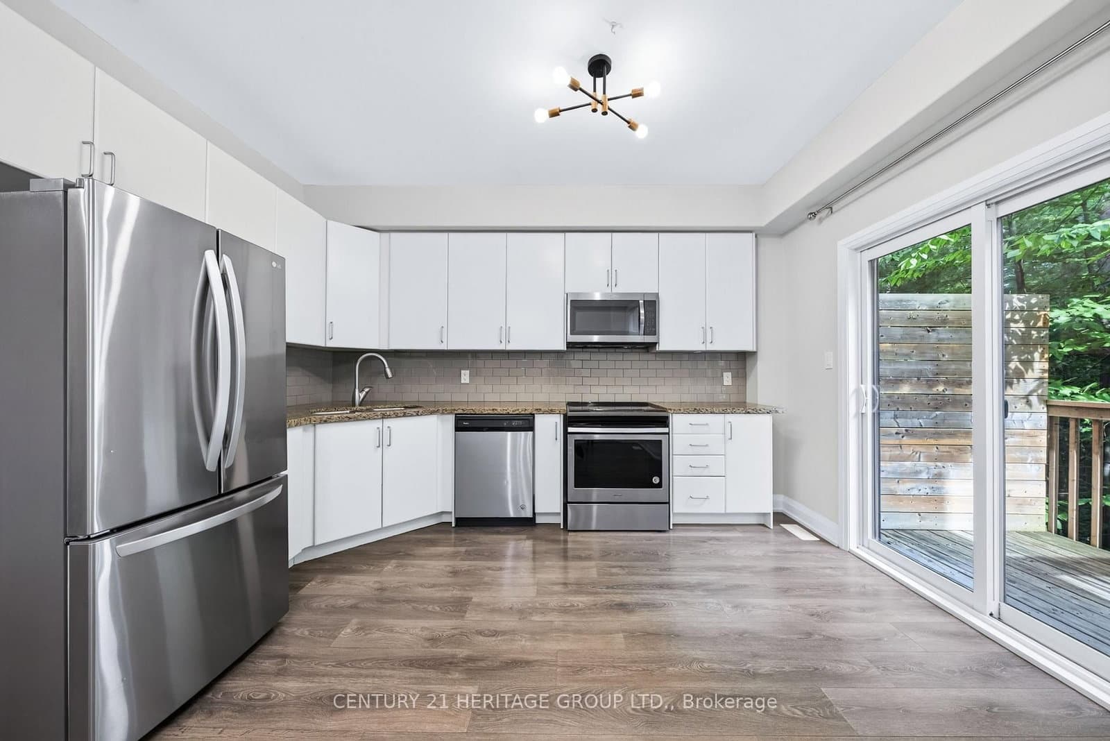 199 Ardagh Road, Unit 24 thumbnail 10