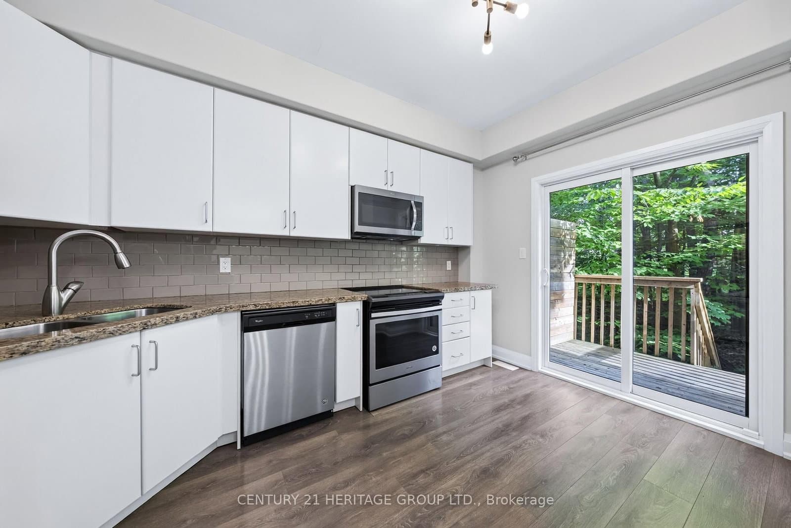 199 Ardagh Road, Unit 24 thumbnail 11