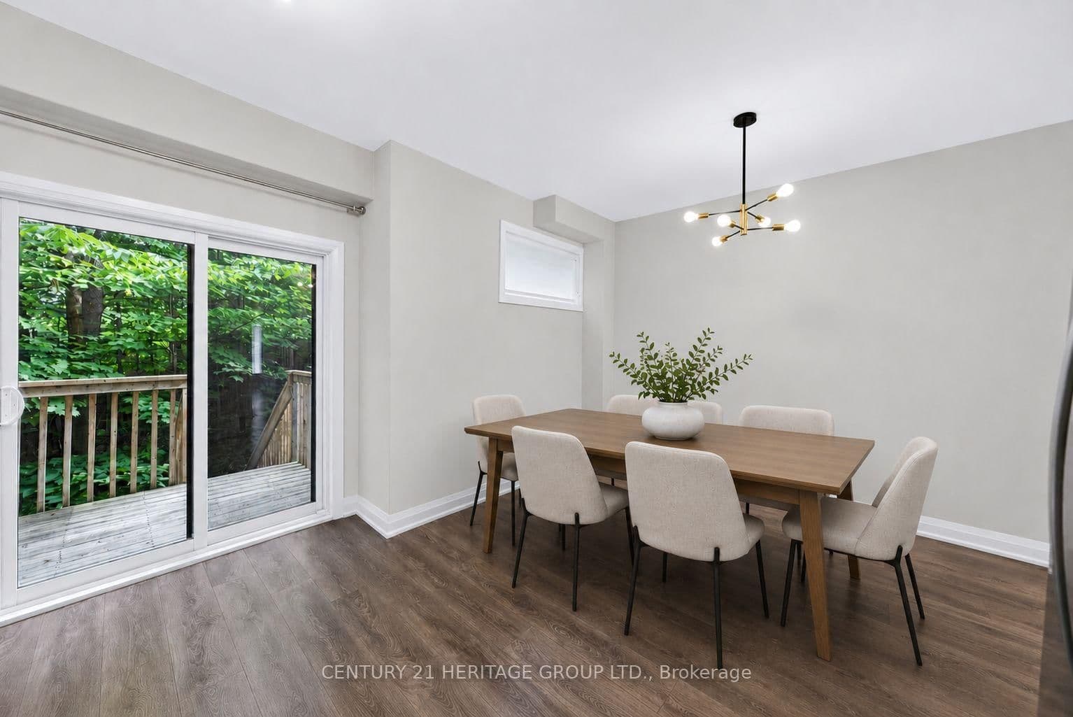 199 Ardagh Road, Unit 24 thumbnail 12