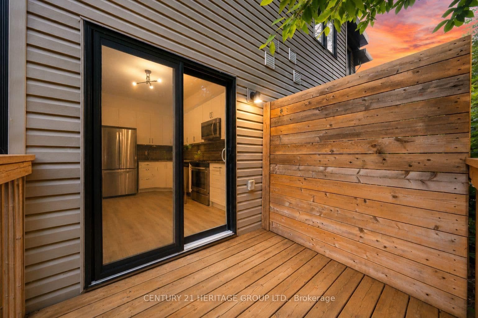 199 Ardagh Road, Unit 24 thumbnail 13
