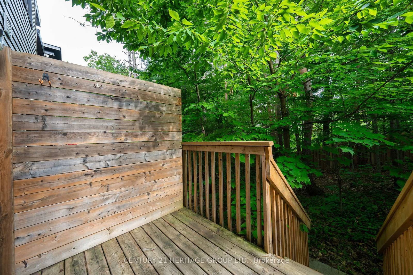 199 Ardagh Road, Unit 24 thumbnail 14