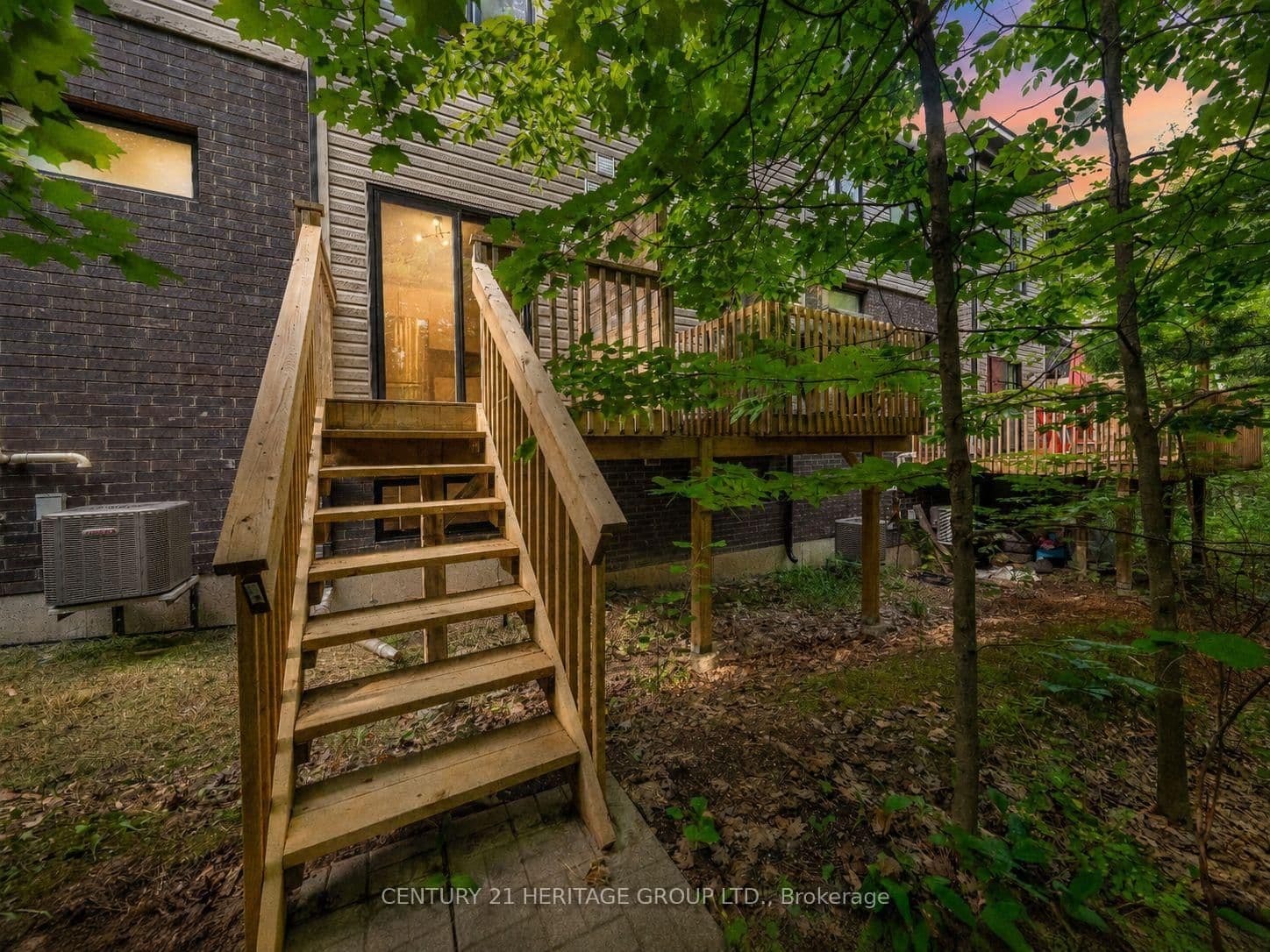 199 Ardagh Road, Unit 24 thumbnail 16