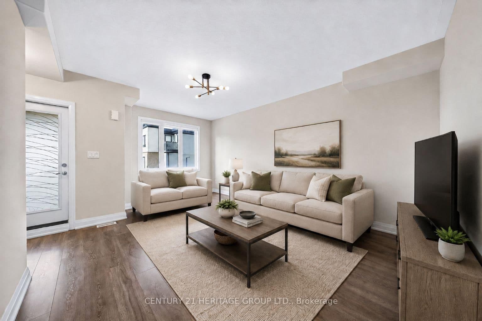 199 Ardagh Road, Unit 24 thumbnail 17