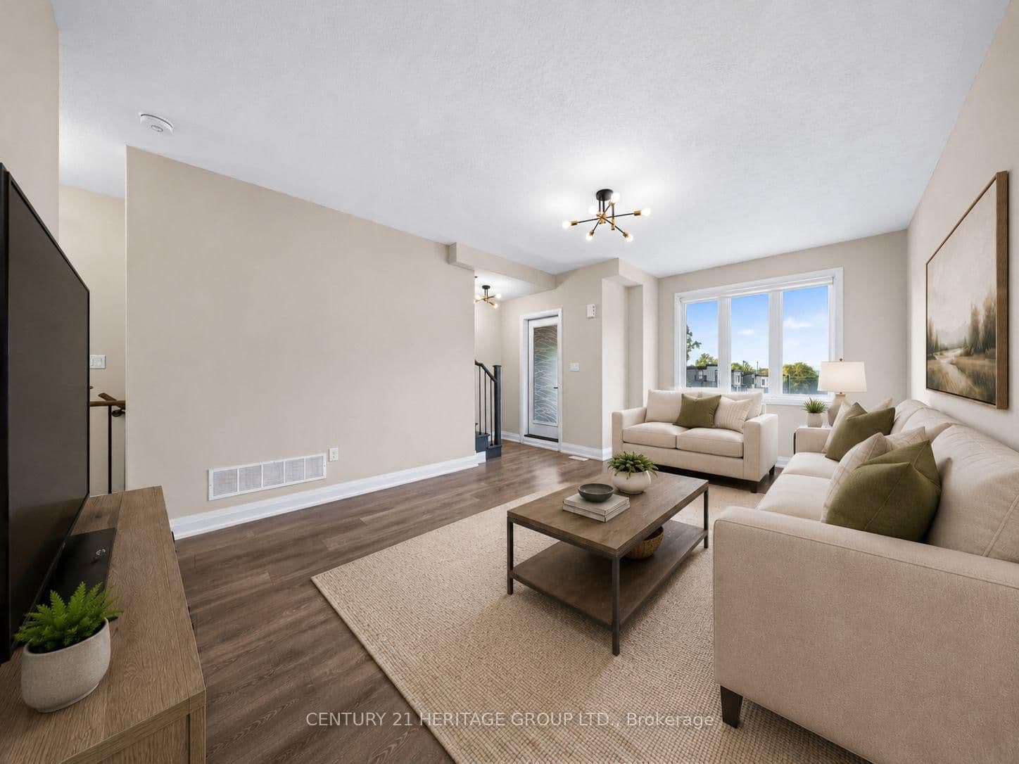 199 Ardagh Road, Unit 24 thumbnail 18