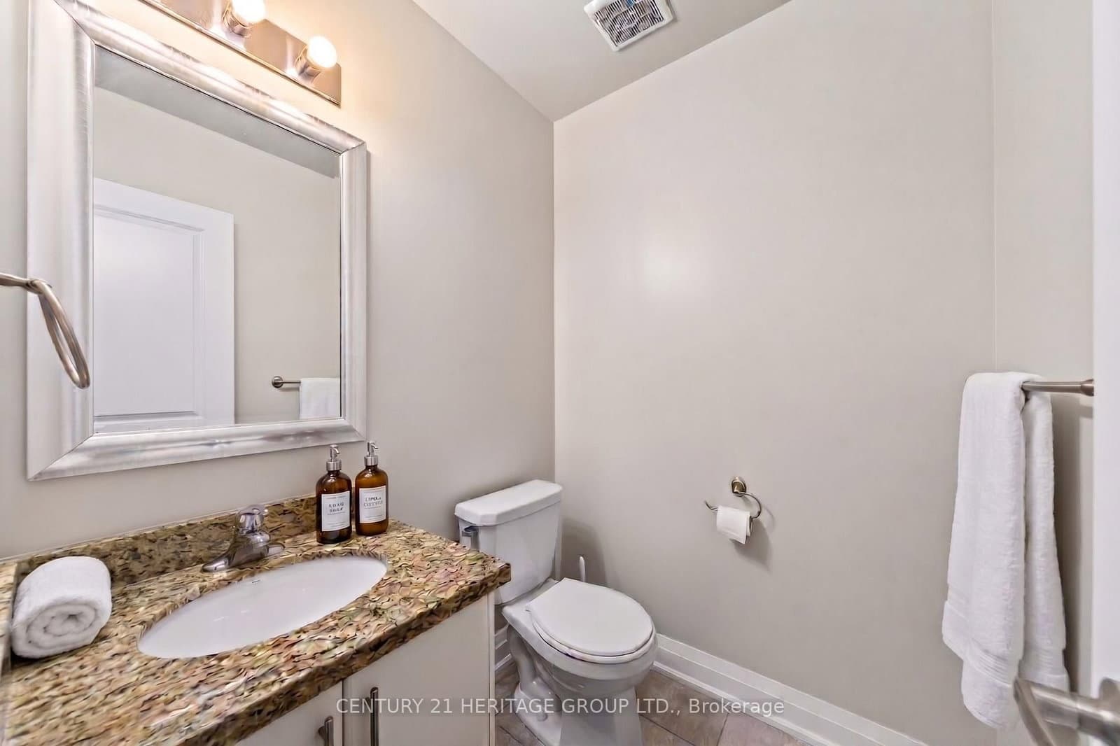 199 Ardagh Road, Unit 24 thumbnail 19