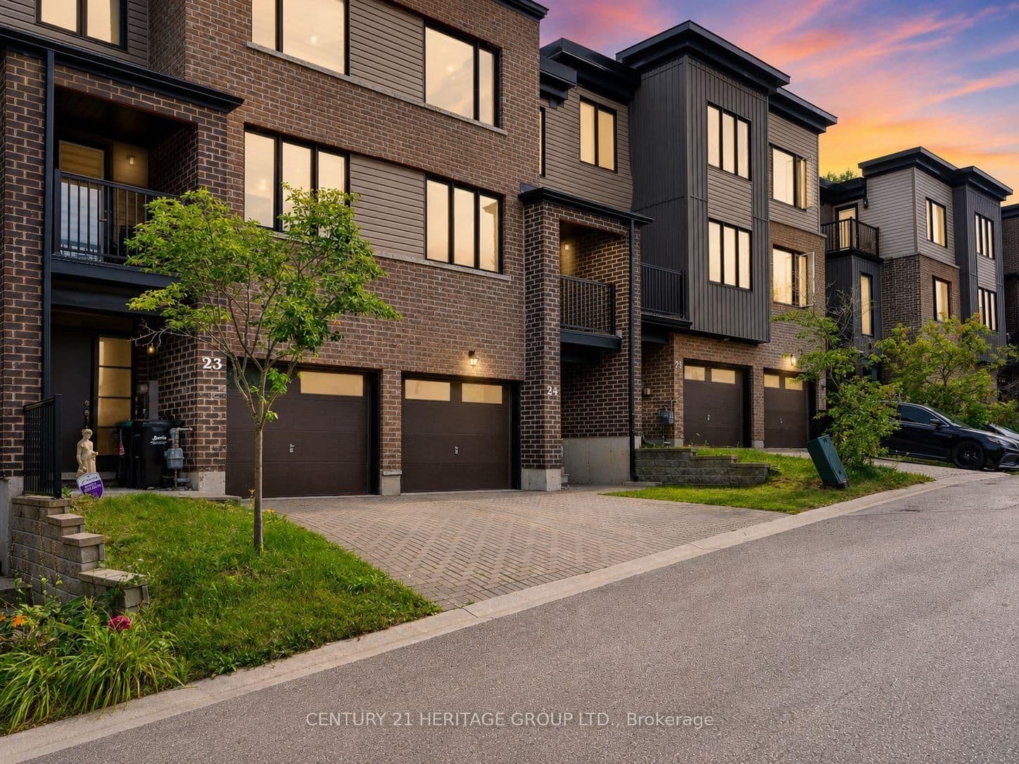199 Ardagh Road, Unit 24 thumbnail 2