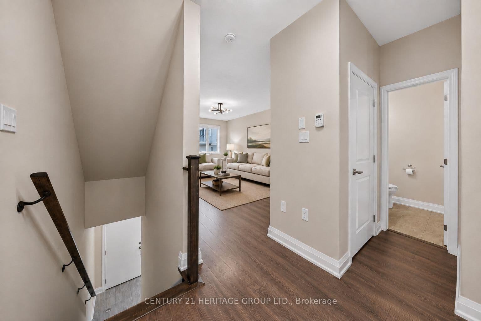199 Ardagh Road, Unit 24 thumbnail 20
