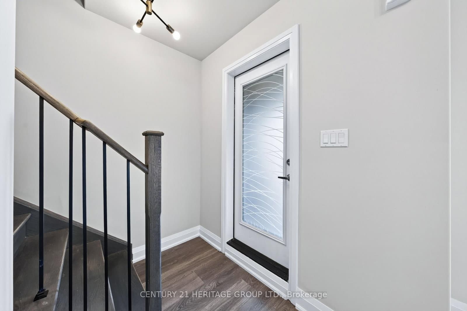 199 Ardagh Road, Unit 24 thumbnail 21