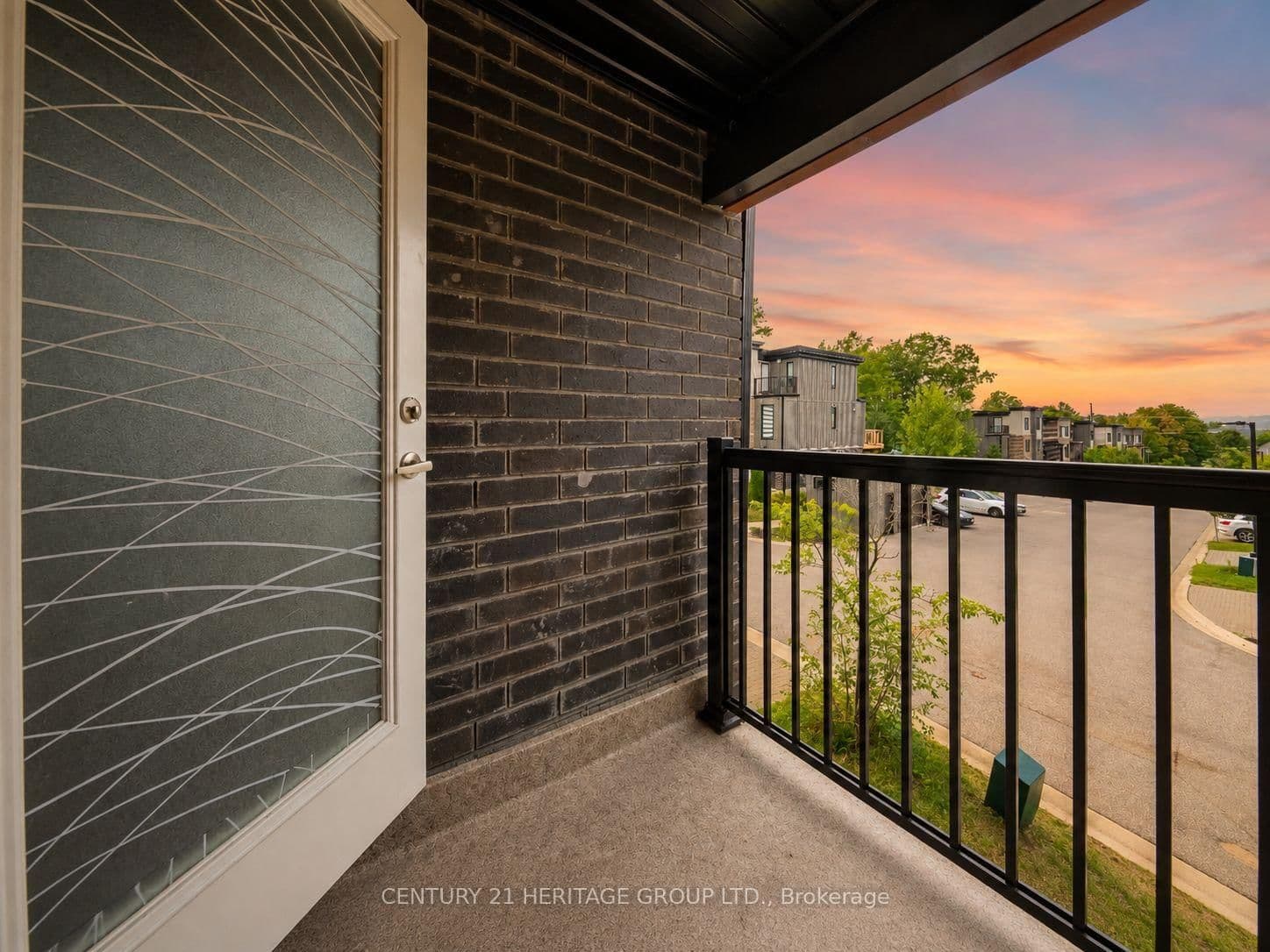 199 Ardagh Road, Unit 24 thumbnail 22