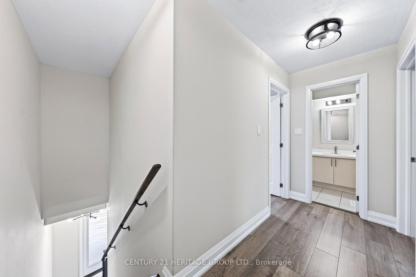 199 Ardagh Road, Unit 24 thumbnail 23