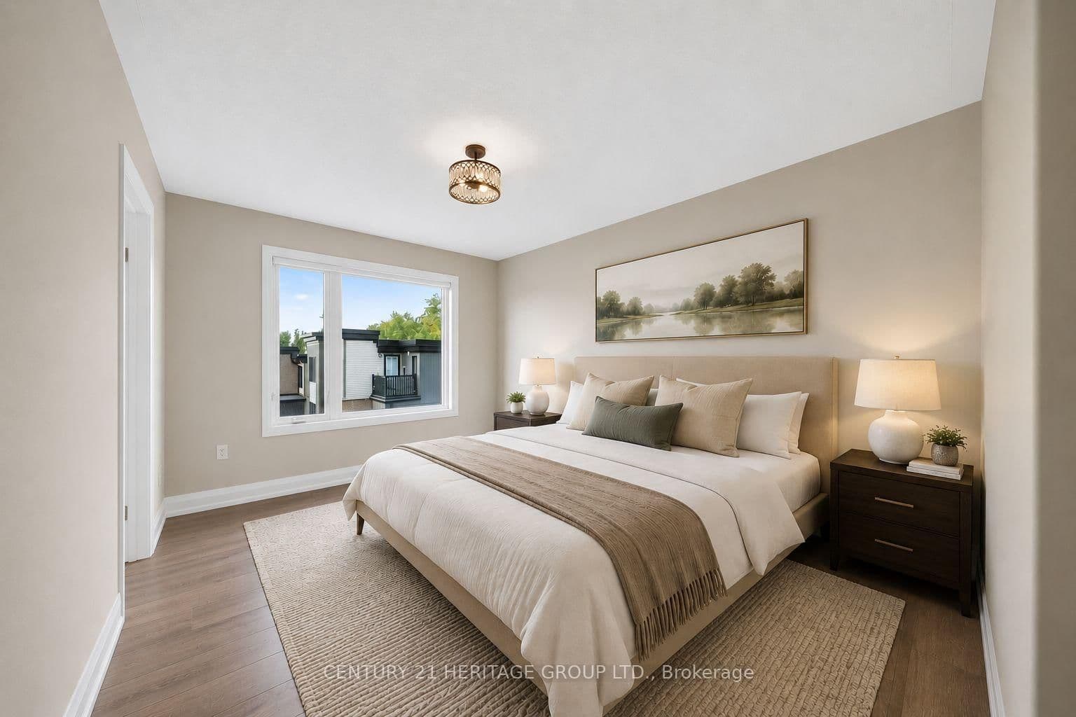 199 Ardagh Road, Unit 24 thumbnail 24