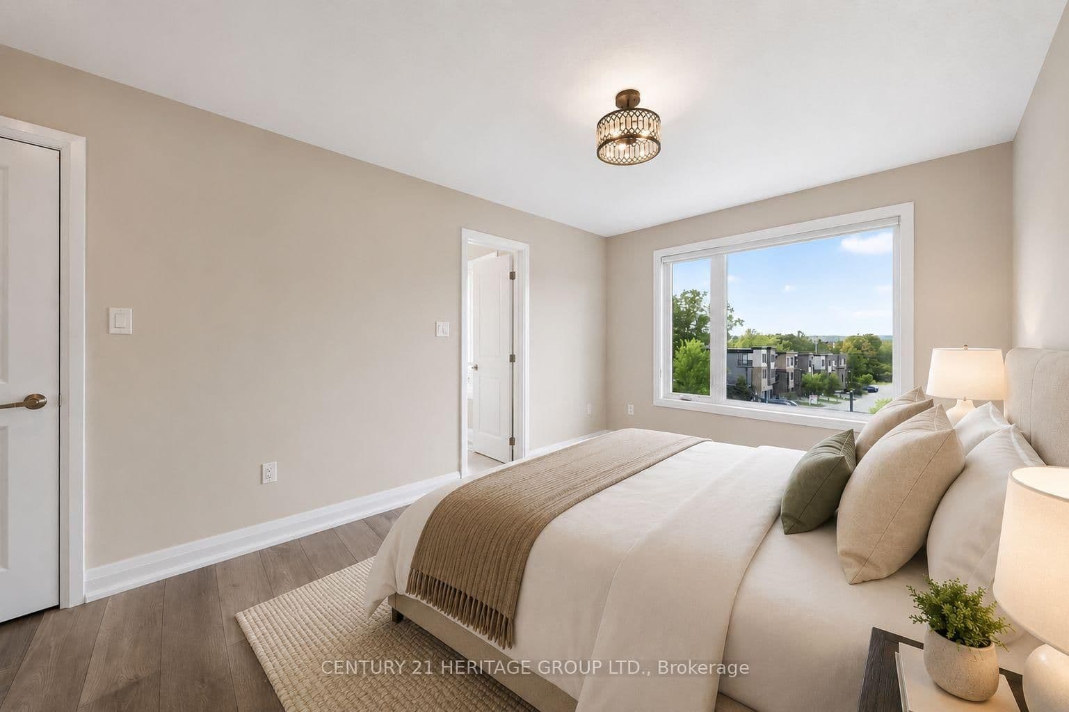 199 Ardagh Road, Unit 24 thumbnail 25