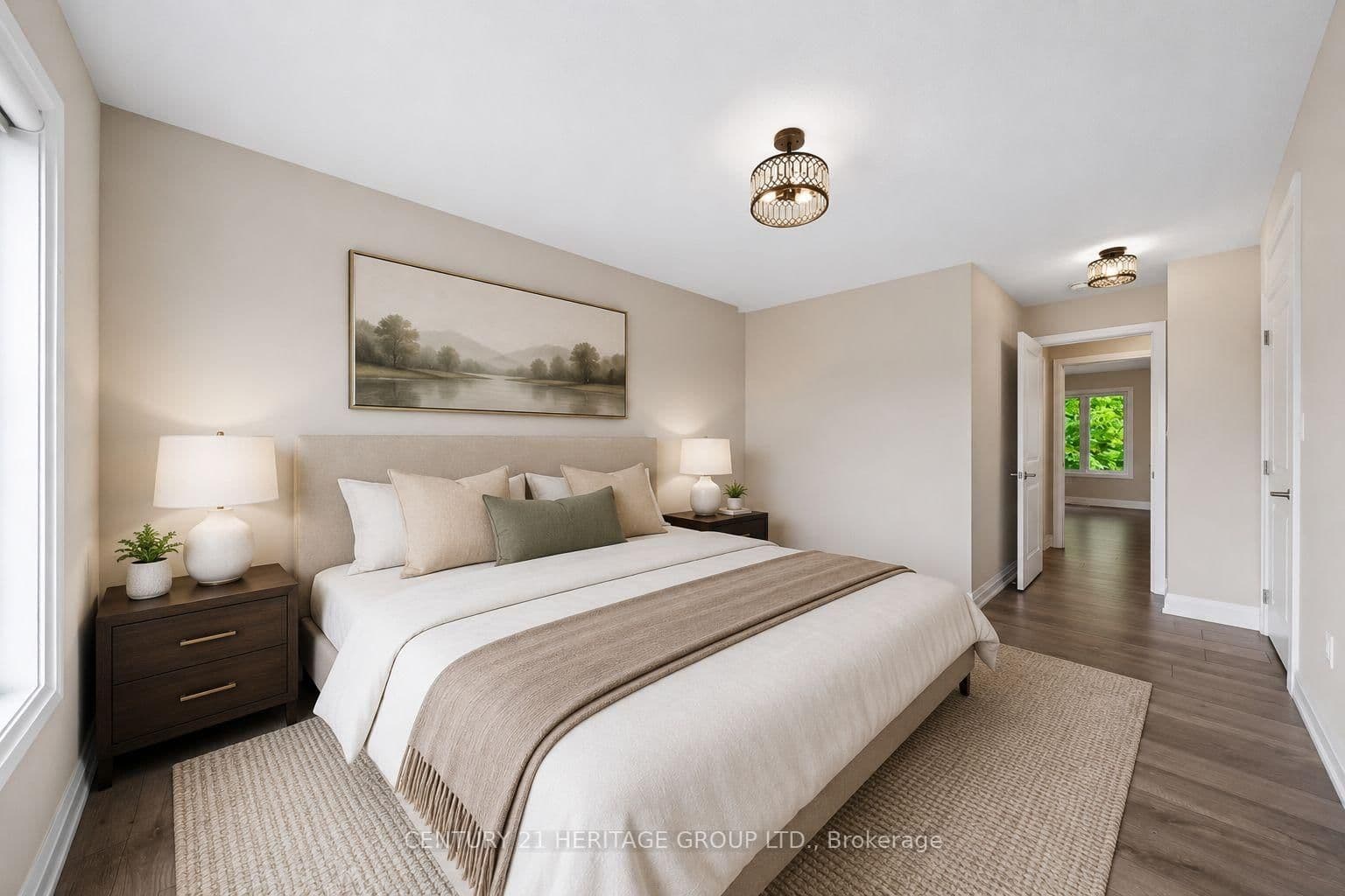 199 Ardagh Road, Unit 24 thumbnail 26