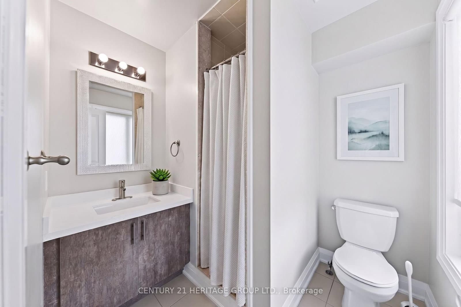 199 Ardagh Road, Unit 24 thumbnail 27