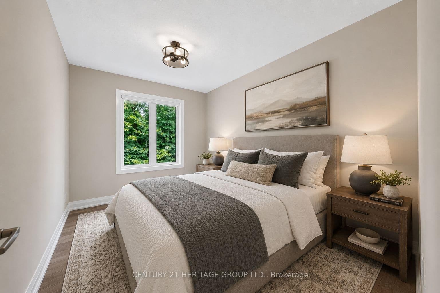 199 Ardagh Road, Unit 24 thumbnail 28