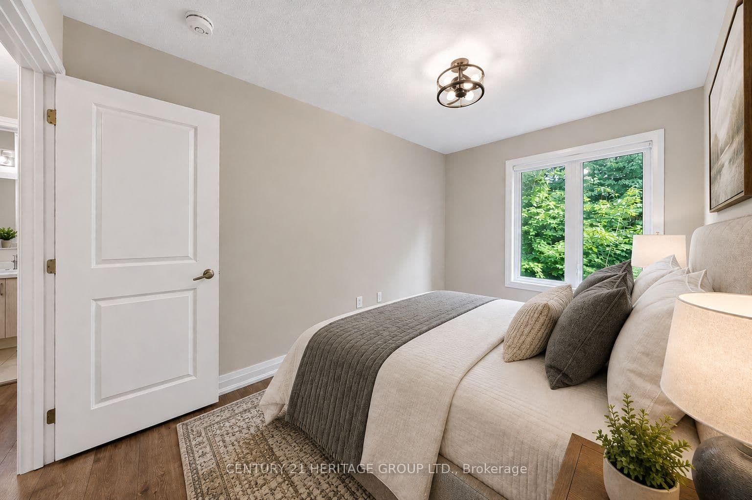199 Ardagh Road, Unit 24 thumbnail 29