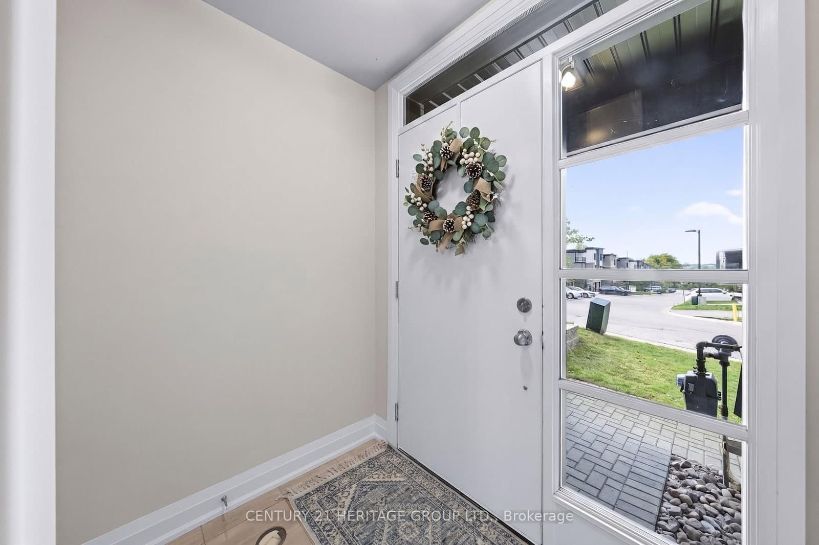 199 Ardagh Road, Unit 24 thumbnail 3