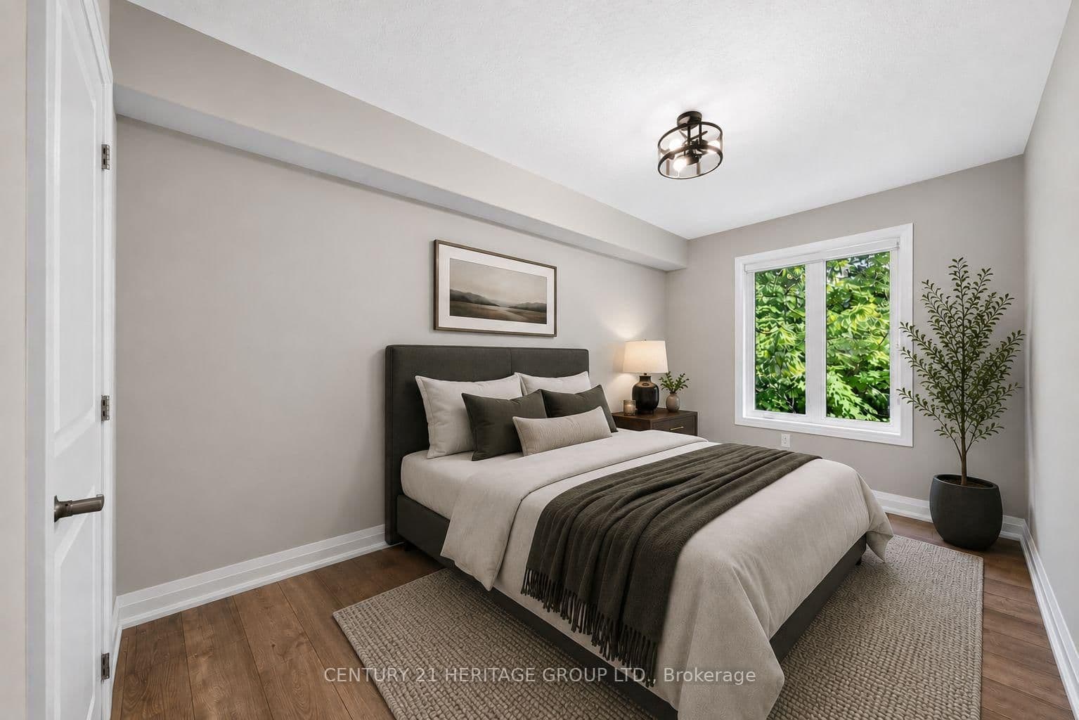 199 Ardagh Road, Unit 24 thumbnail 30