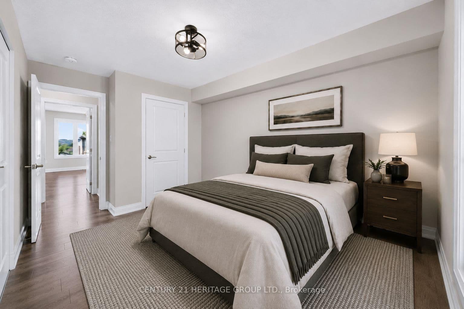 199 Ardagh Road, Unit 24 thumbnail 31