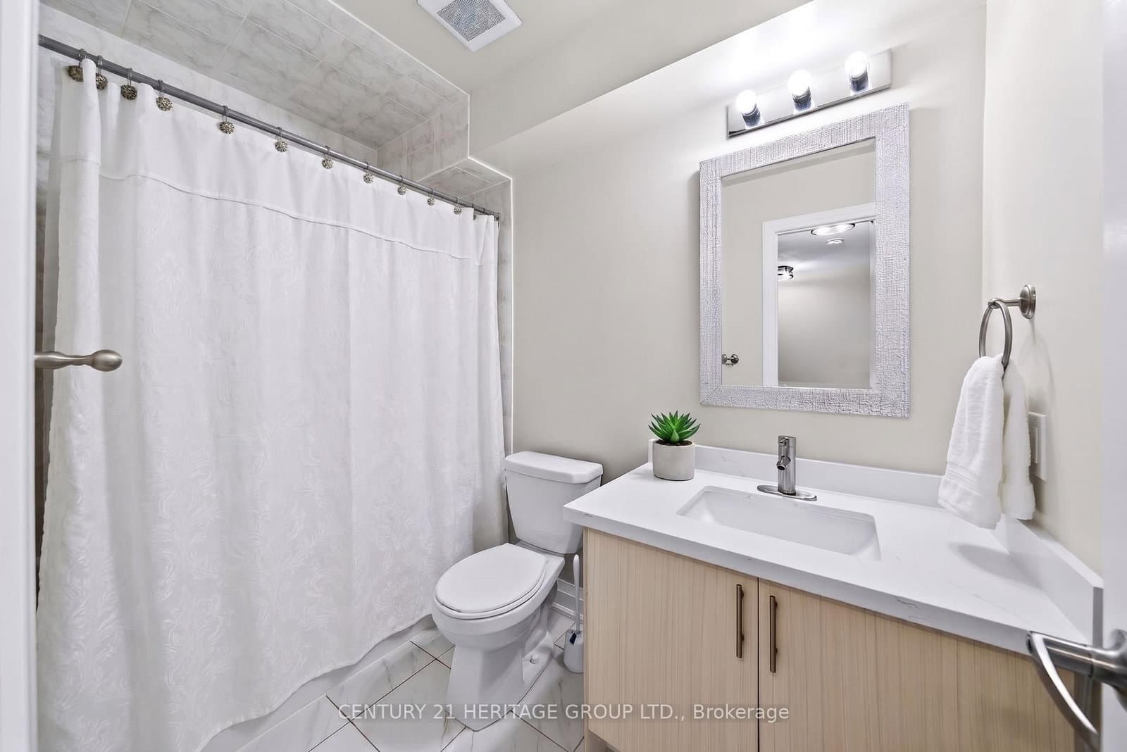 199 Ardagh Road, Unit 24 thumbnail 32