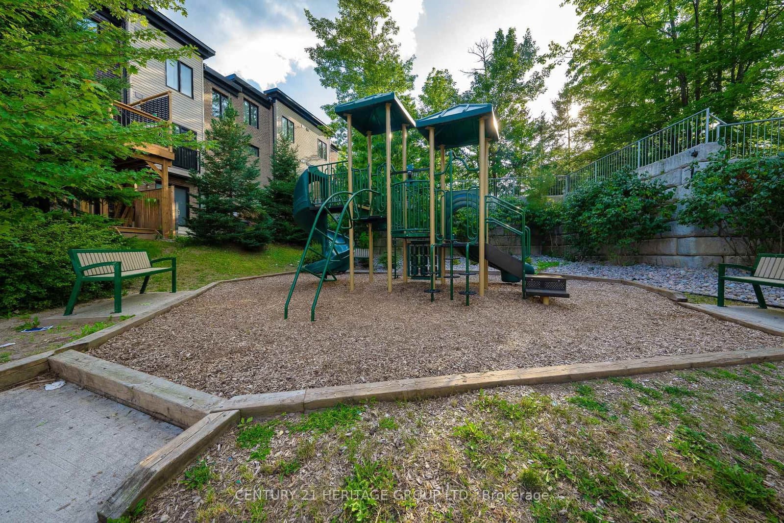 199 Ardagh Road, Unit 24 thumbnail 33