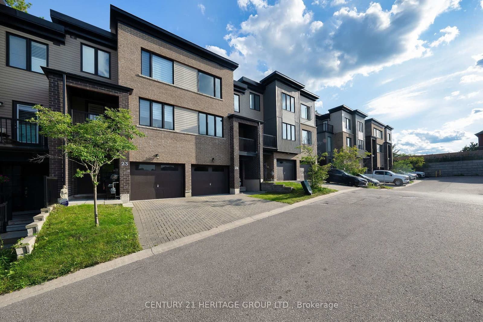 199 Ardagh Road, Unit 24 thumbnail 34
