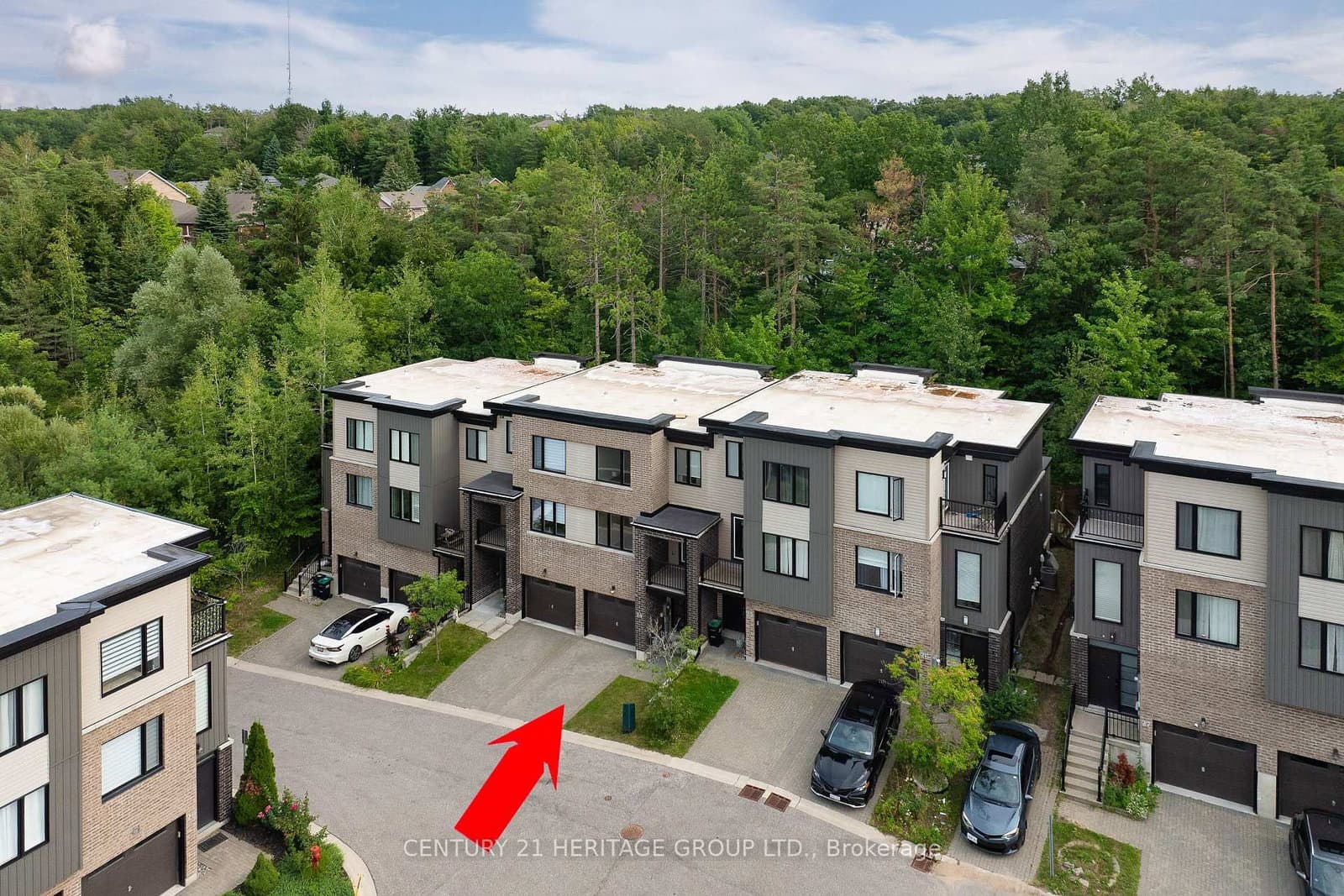 199 Ardagh Road, Unit 24 thumbnail 35