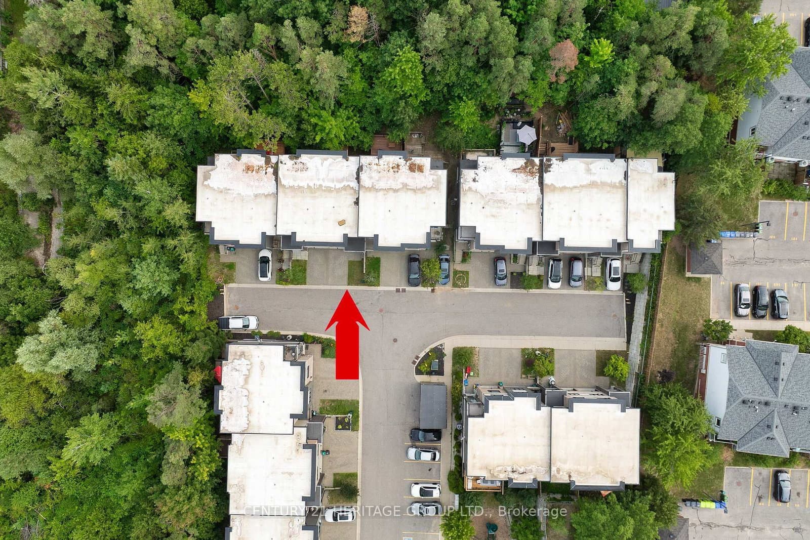 199 Ardagh Road, Unit 24 thumbnail 36