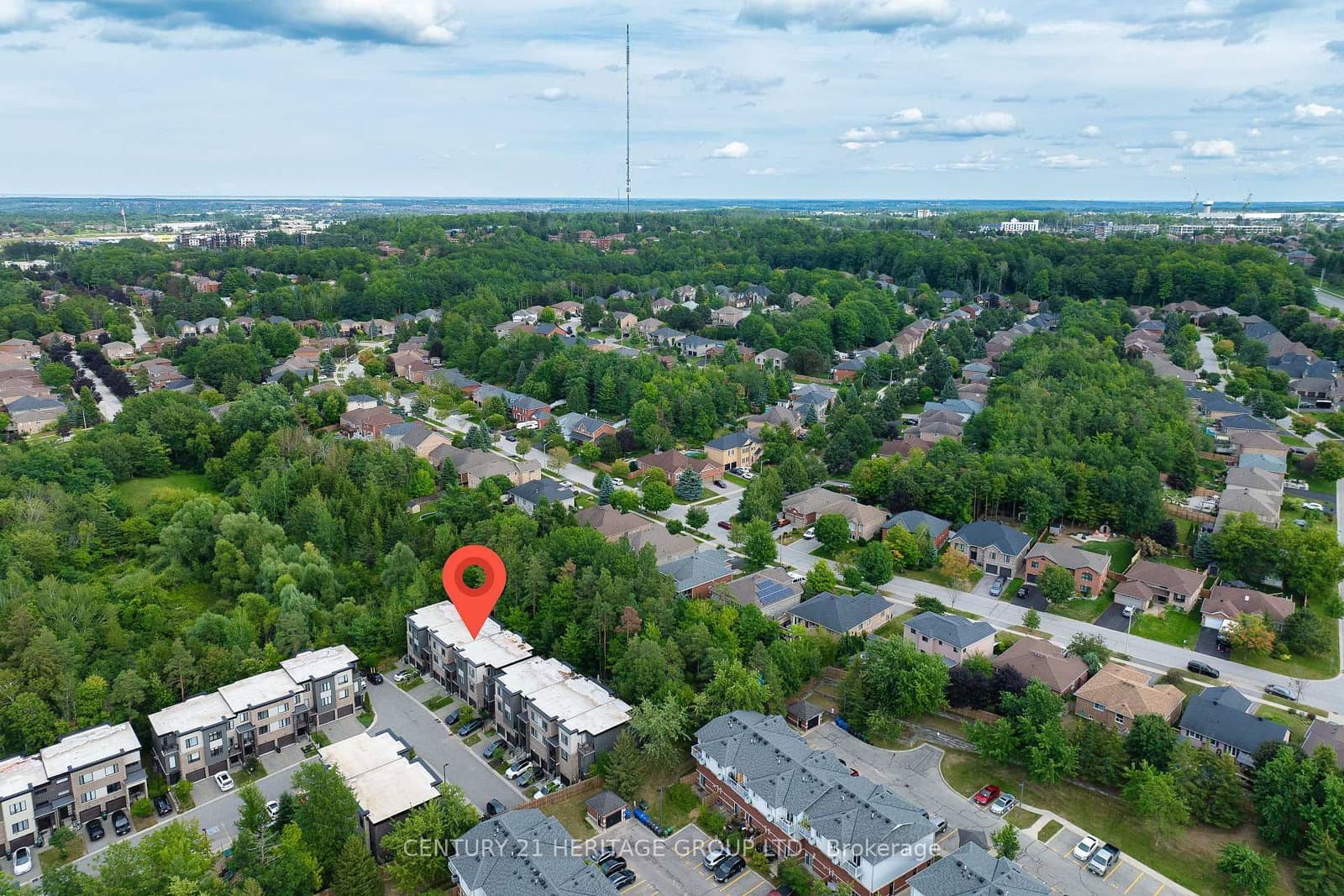 199 Ardagh Road, Unit 24 thumbnail 37