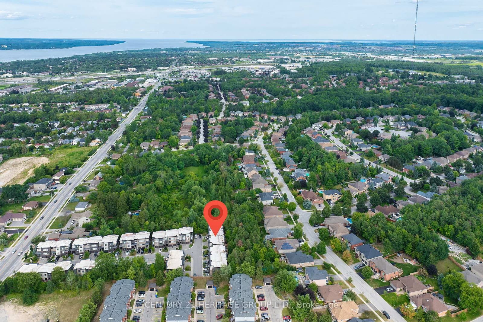 199 Ardagh Road, Unit 24 thumbnail 38