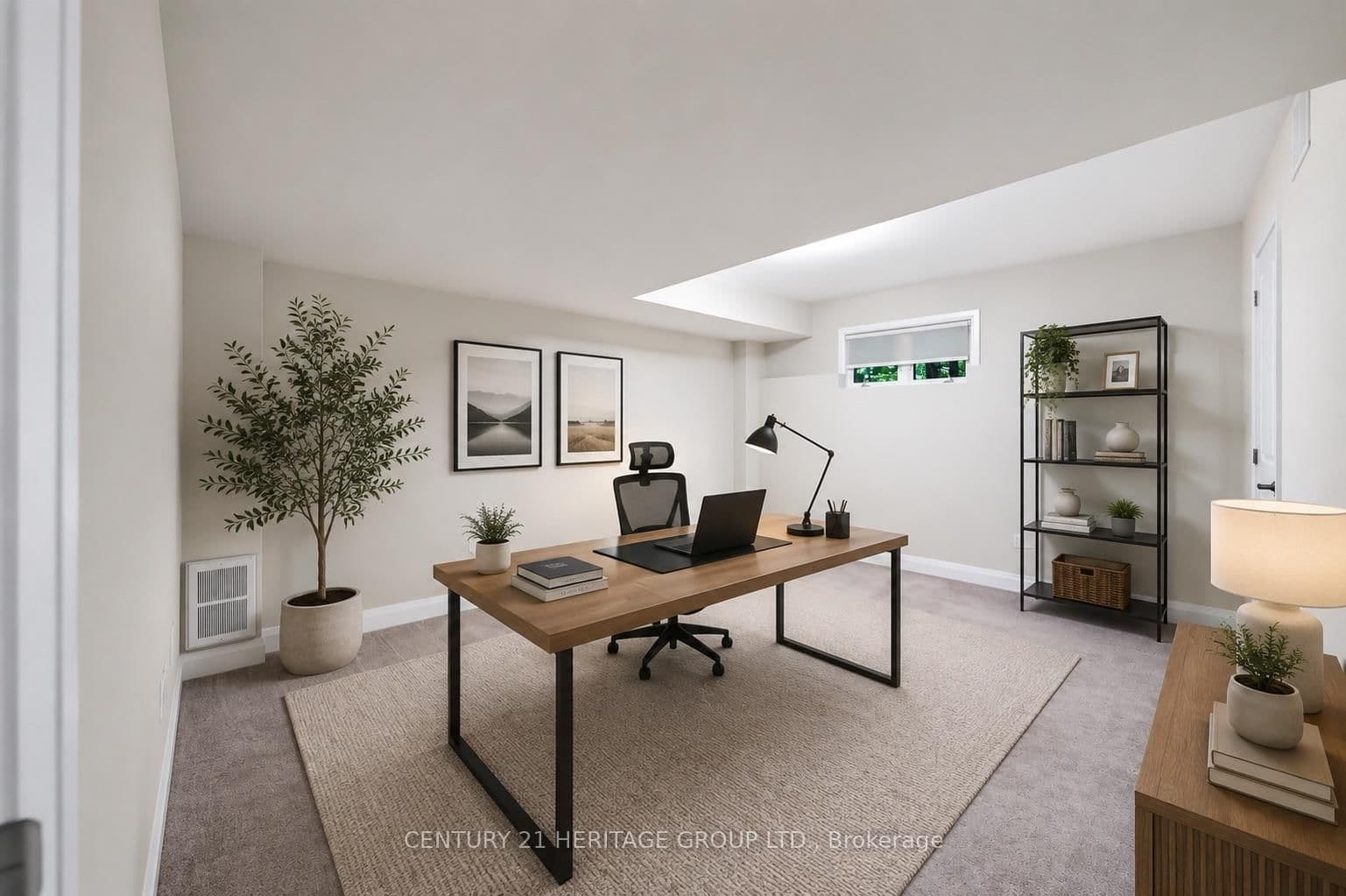 199 Ardagh Road, Unit 24 thumbnail 4