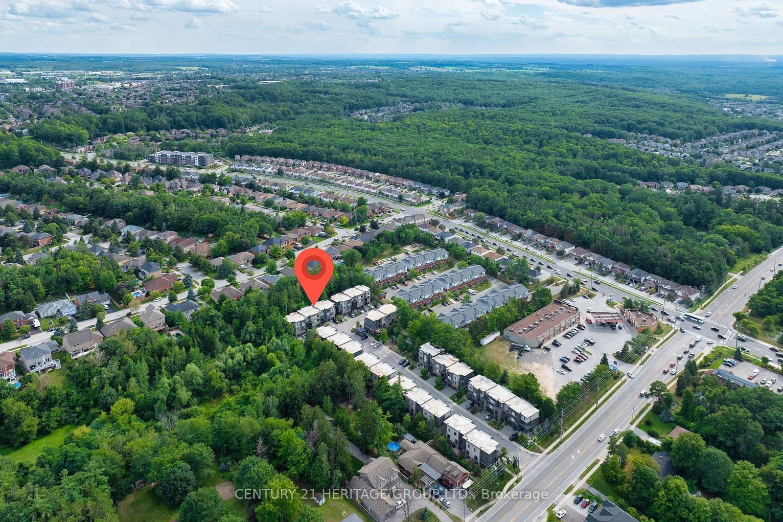 199 Ardagh Road, Unit 24 thumbnail 40