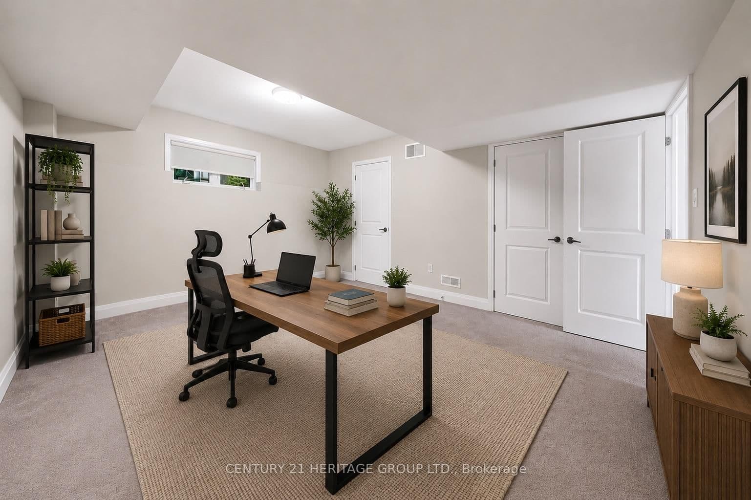199 Ardagh Road, Unit 24 thumbnail 5