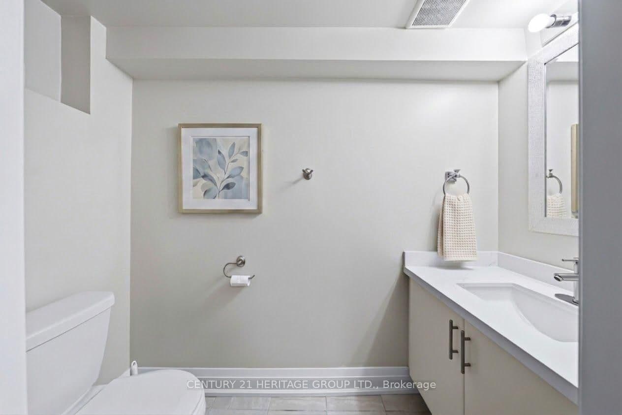 199 Ardagh Road, Unit 24 thumbnail 6