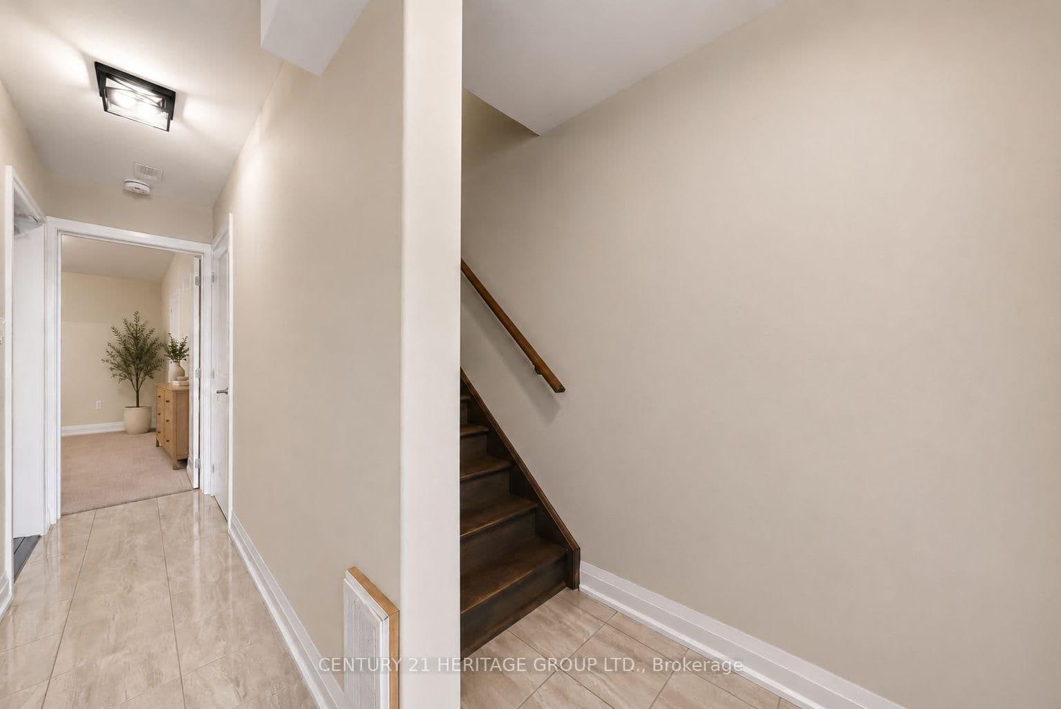 199 Ardagh Road, Unit 24 thumbnail 7