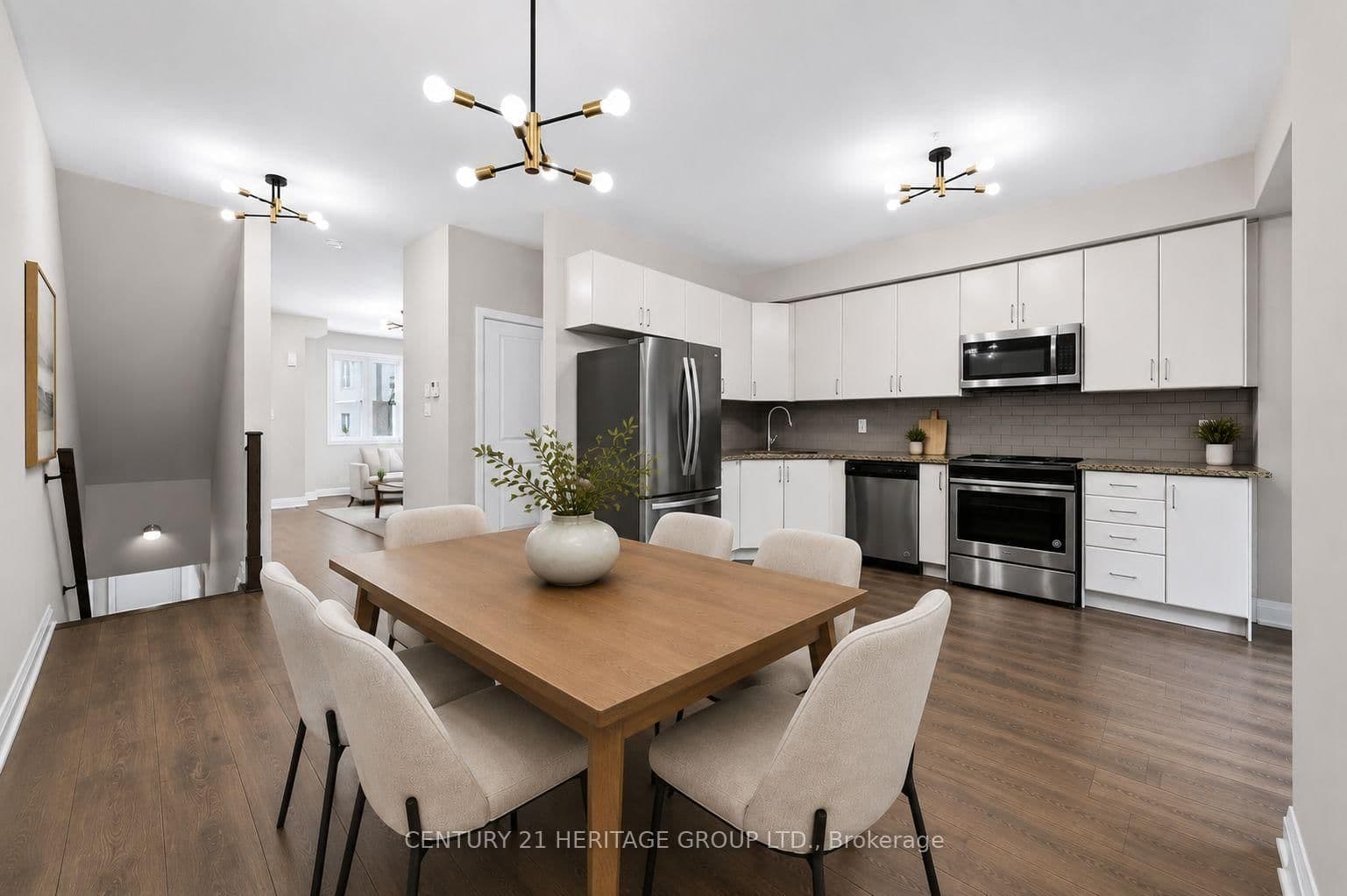 199 Ardagh Road, Unit 24 thumbnail 8