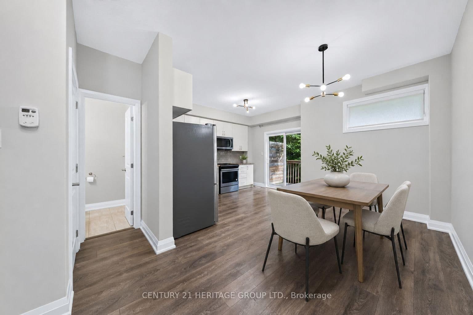 199 Ardagh Road, Unit 24 thumbnail 9