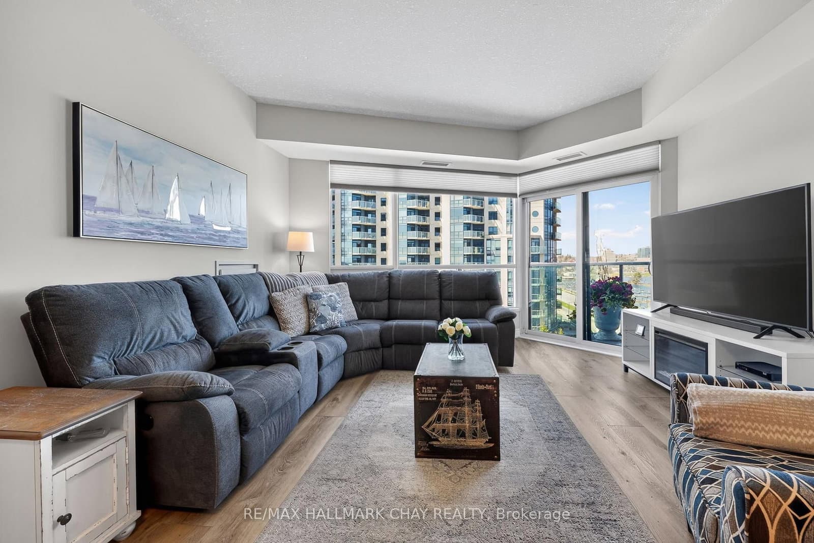 37 Ellen Street, Unit 805 thumbnail 11