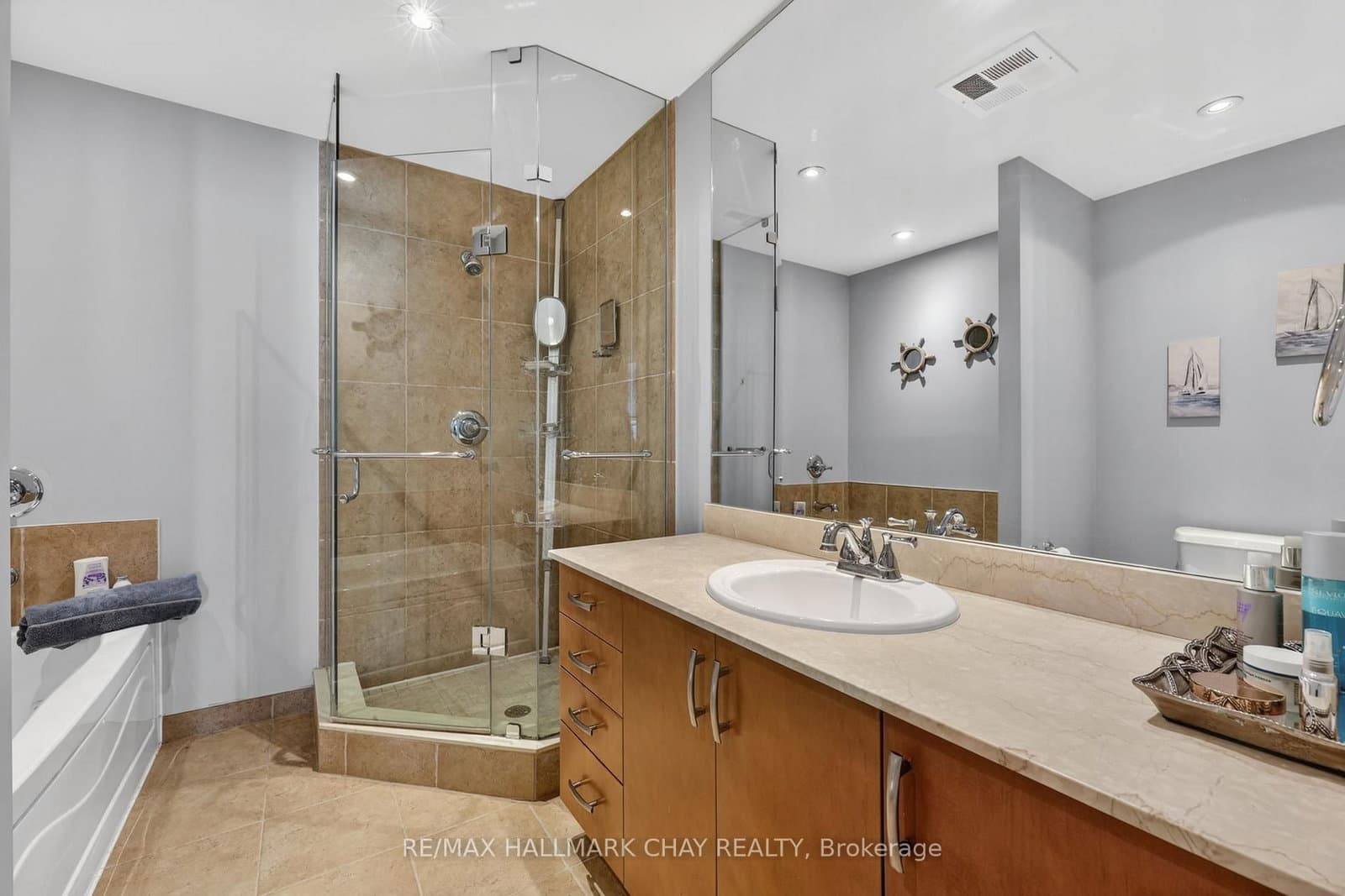 37 Ellen Street, Unit 805 thumbnail 16