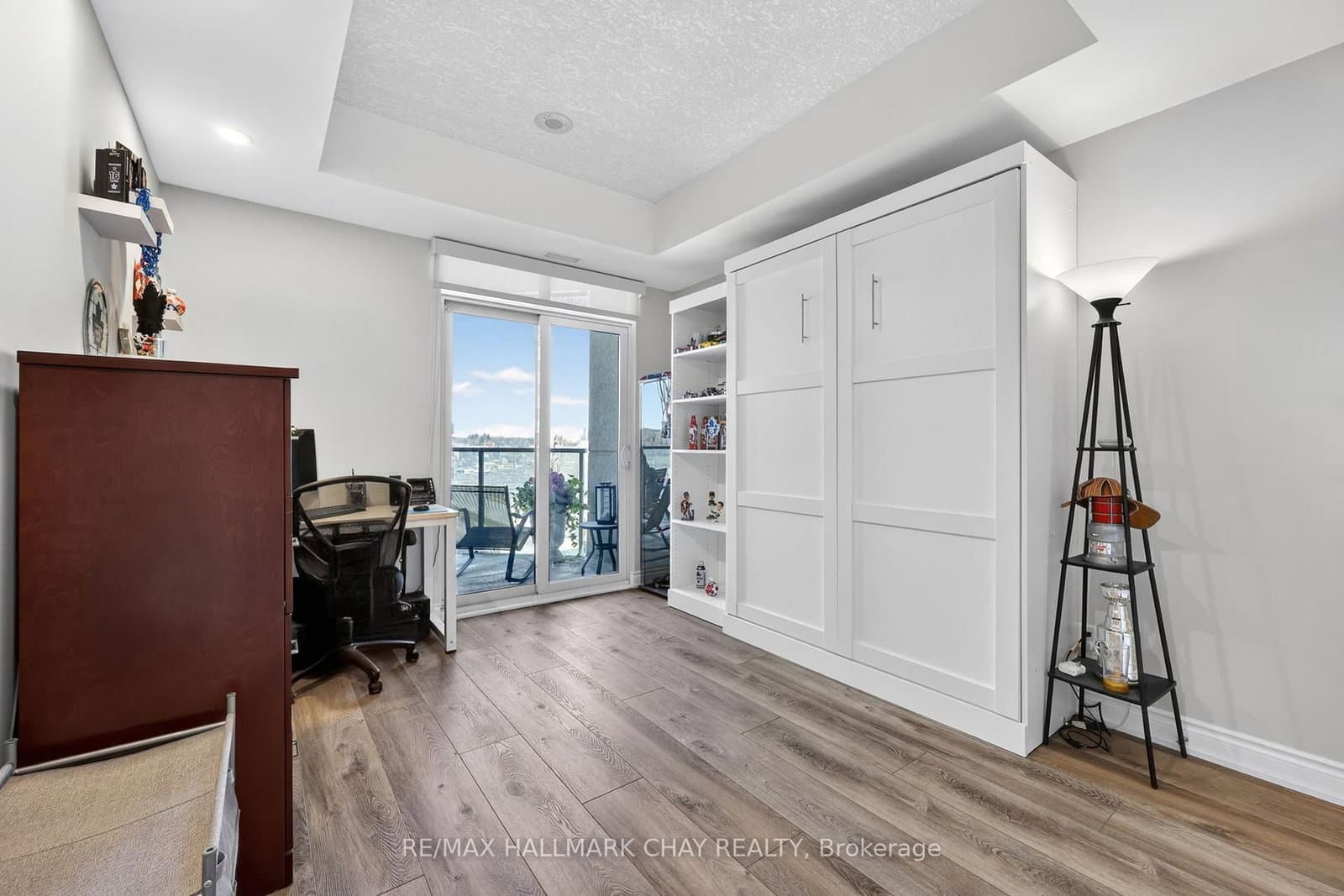37 Ellen Street, Unit 805 thumbnail 18