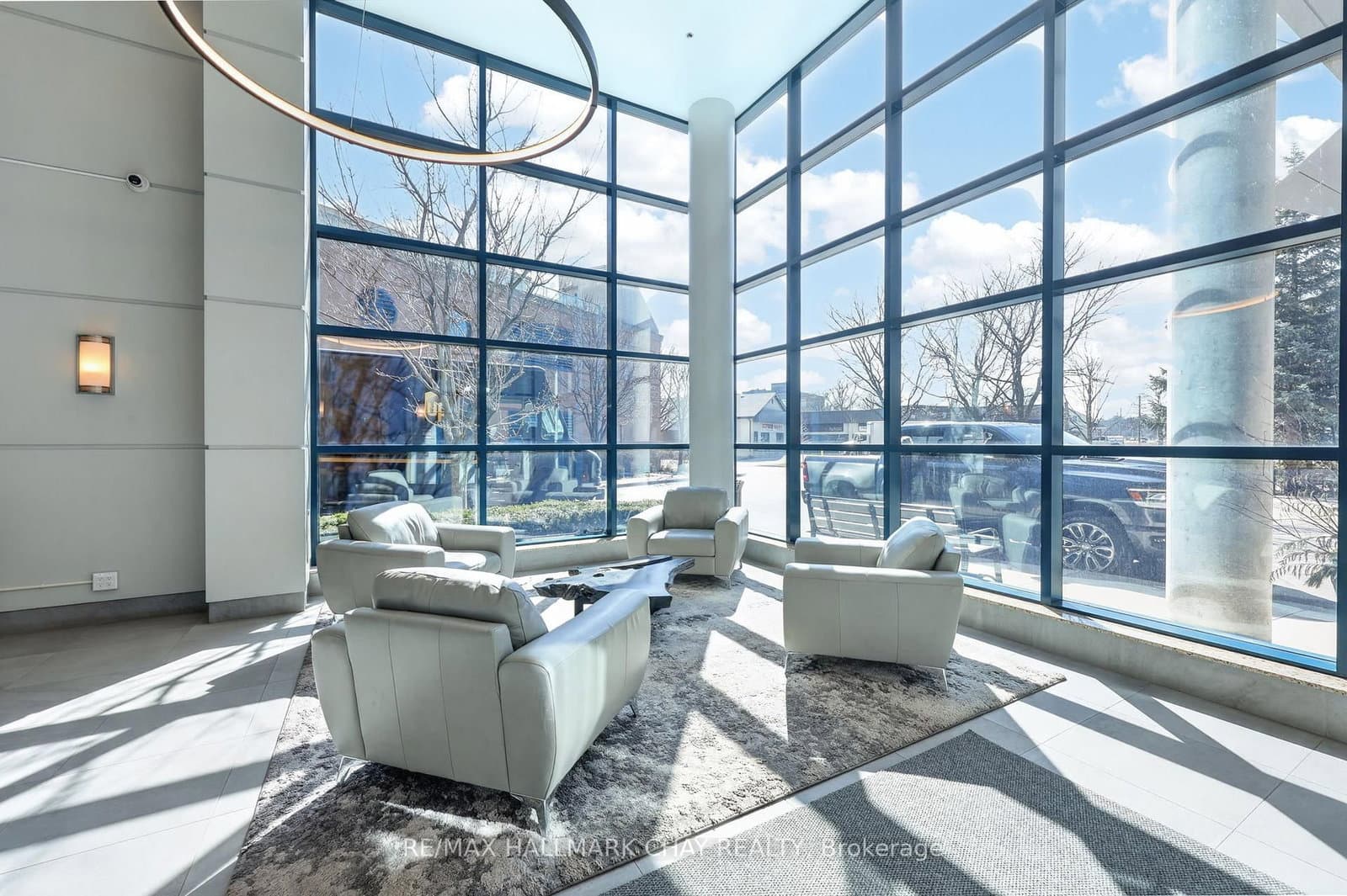 37 Ellen Street, Unit 805 thumbnail 23