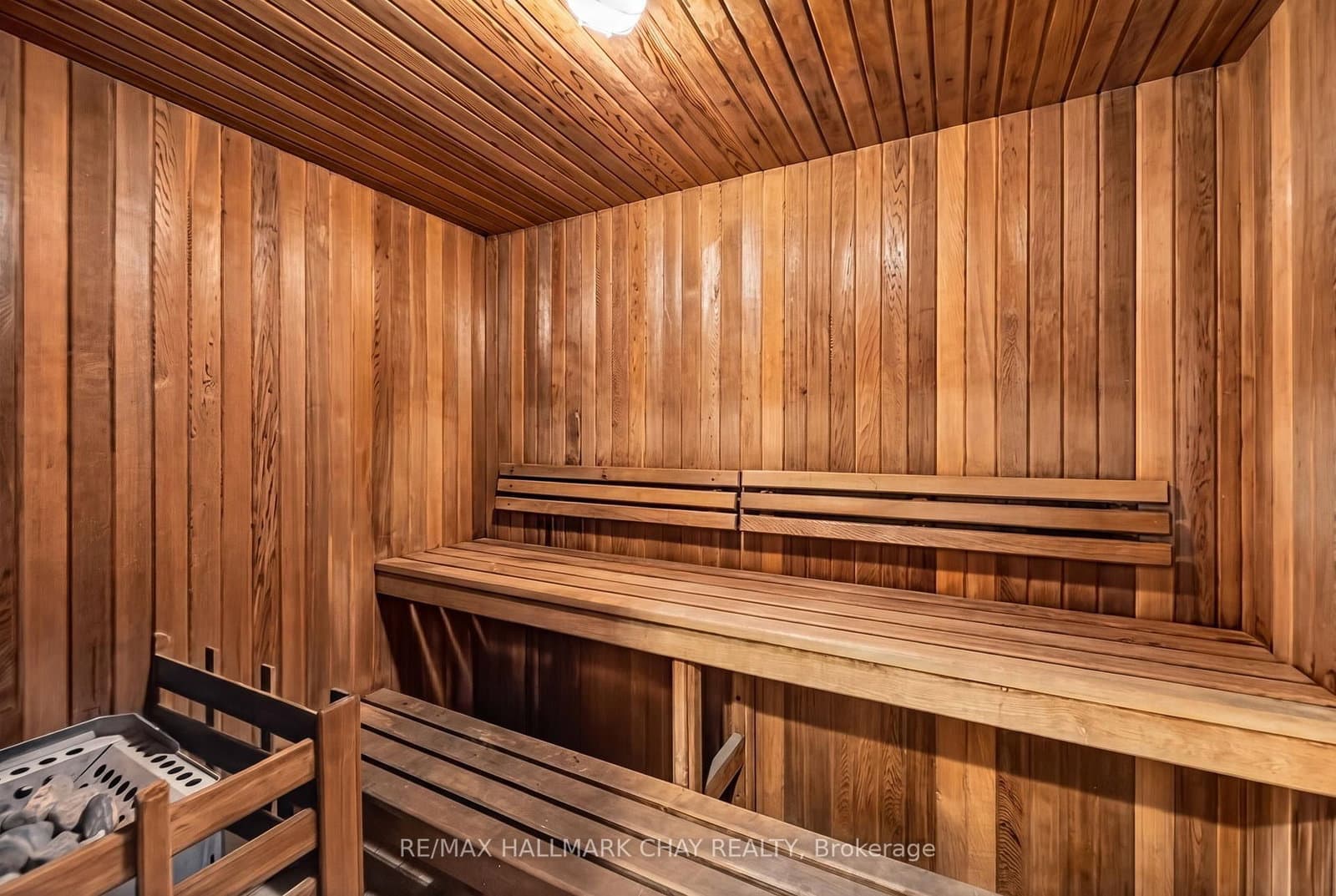 37 Ellen Street, Unit 805 thumbnail 26