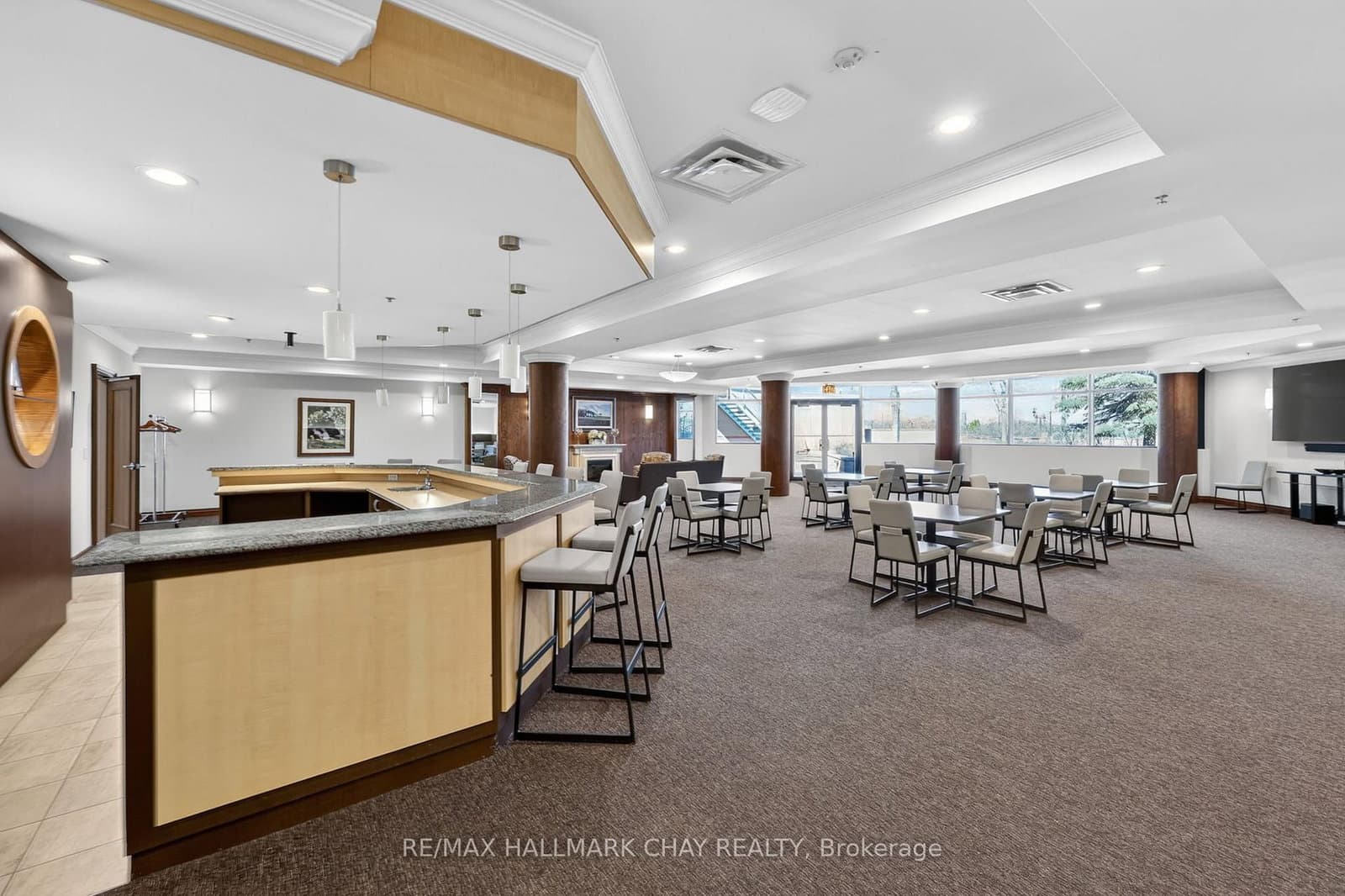 37 Ellen Street, Unit 805 thumbnail 29