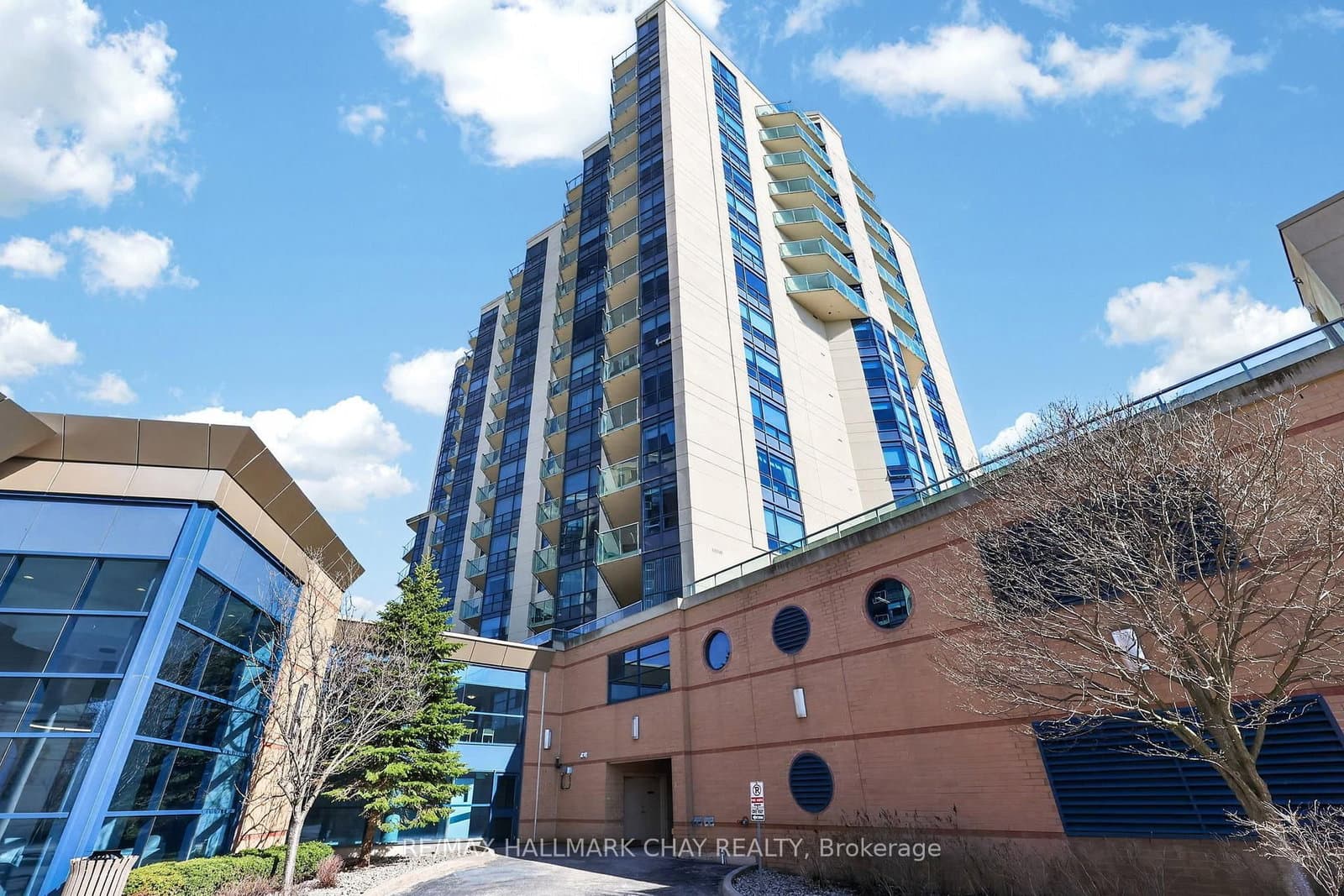 37 Ellen Street, Unit 805 thumbnail 31