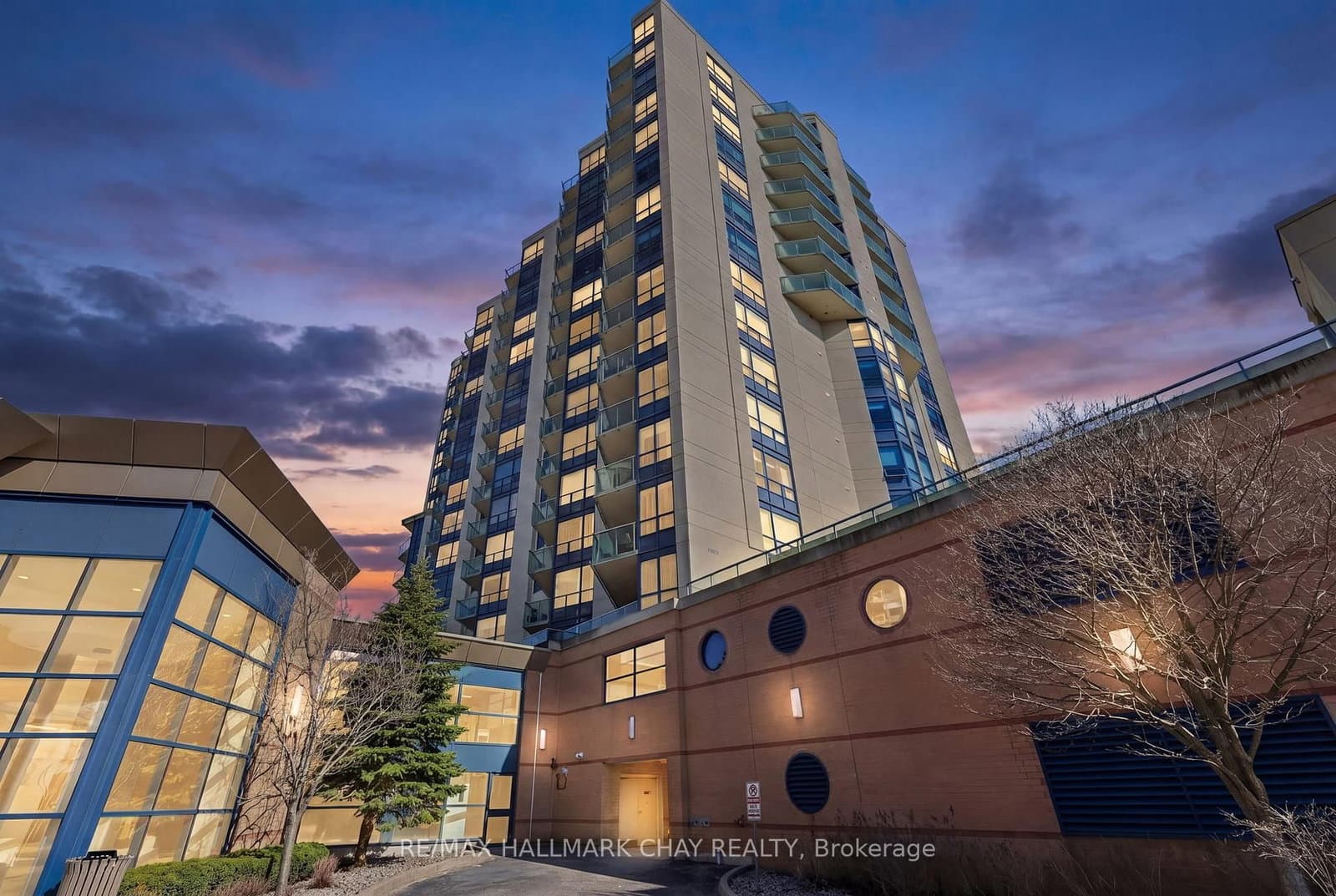 37 Ellen Street, Unit 805 thumbnail 32